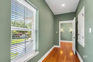 12975 Dixie Rd, Fairhope, AL 36532 - Photo 40