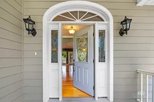 12975 Dixie Rd, Fairhope, AL 36532 - Photo 26