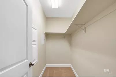 12975 Dixie Road, Fairhope, AL 36532 - Photo 48