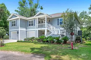 12975 Dixie Rd, Fairhope, AL 36532 - Photo 2