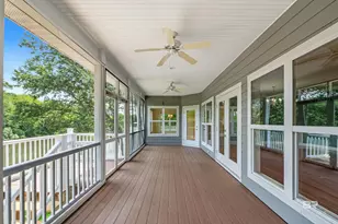 12975 Dixie Rd, Fairhope, AL 36532 - Photo 22