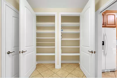 12975 Dixie Road, Fairhope, AL 36532 - Photo 38