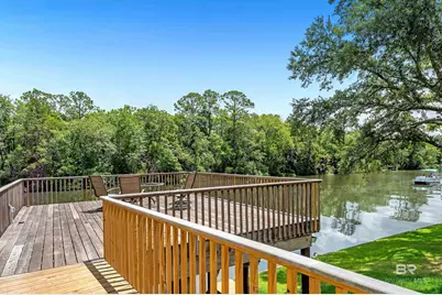 12975 Dixie Road, Fairhope, AL 36532 - Photo 74