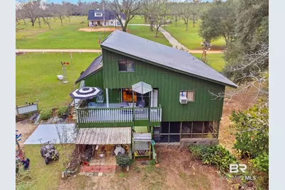 19520 Gunnison Road, Fairhope, AL 36532 - Photo 22