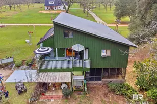 19520 Gunnison Rd, Fairhope, AL 36532 - Photo 22