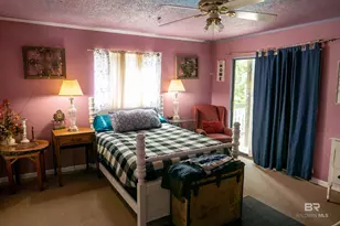 19520 Gunnison Rd, Fairhope, AL 36532 - Photo 10