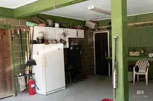 19520 Gunnison Rd, Fairhope, AL 36532 - Photo 14