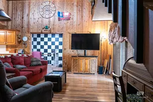 19520 Gunnison Rd, Fairhope, AL 36532 - Photo 4