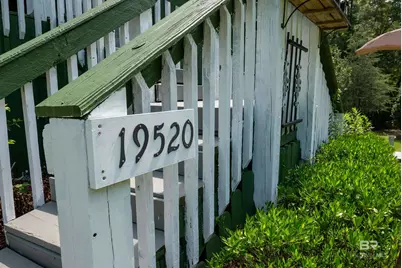 19520 Gunnison Road, Fairhope, AL 36532 - Photo 2