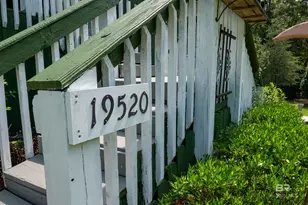 19520 Gunnison Rd, Fairhope, AL 36532 - Photo 2