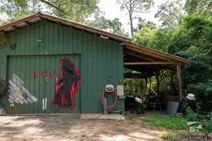 19520 Gunnison Rd, Fairhope, AL 36532 - Photo 16