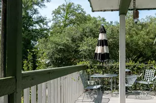 19520 Gunnison Rd, Fairhope, AL 36532 - Photo 12