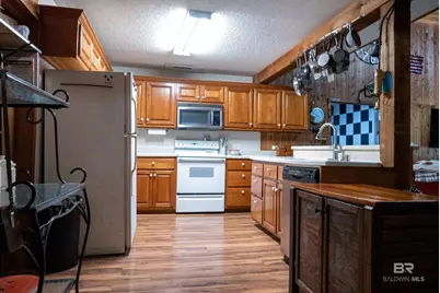 19520 Gunnison Road, Fairhope, AL 36532 - Photo 6