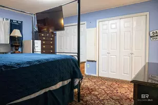 19520 Gunnison Rd, Fairhope, AL 36532 - Photo 8