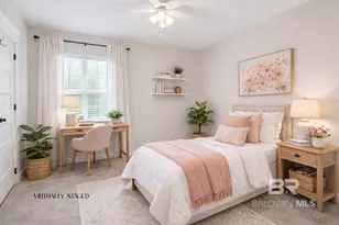 8932 Longue Vue Blvd, Daphne, AL 36526 - Photo 12