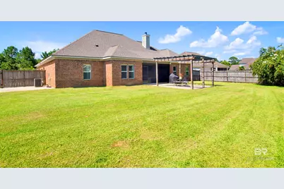 8932 Longue Vue Boulevard, Daphne, AL 36526 - Photo 34