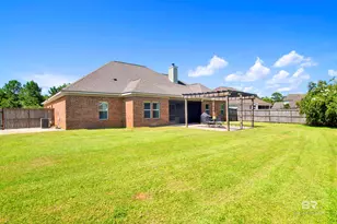 8932 Longue Vue Blvd, Daphne, AL 36526 - Photo 34