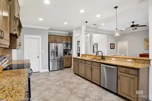 8932 Longue Vue Blvd, Daphne, AL 36526 - Photo 26