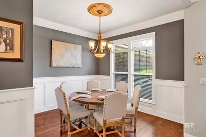 8932 Longue Vue Boulevard, Daphne, AL 36526 - Photo 8