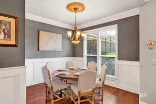 8932 Longue Vue Blvd, Daphne, AL 36526 - Photo 8