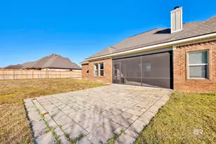 8932 Longue Vue Blvd, Daphne, AL 36526 - Photo 36