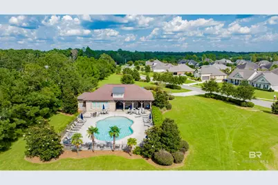 8932 Longue Vue Boulevard, Daphne, AL 36526 - Photo 38