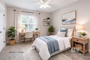 8932 Longue Vue Blvd, Daphne, AL 36526 - Photo 14