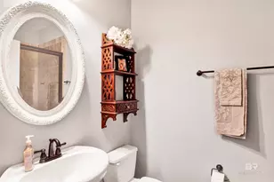 8932 Longue Vue Blvd, Daphne, AL 36526 - Photo 32