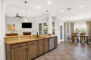 8932 Longue Vue Blvd, Daphne, AL 36526 - Photo 24