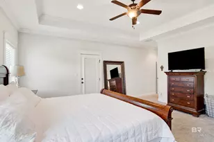 8932 Longue Vue Blvd, Daphne, AL 36526 - Photo 20