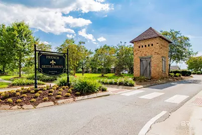 8932 Longue Vue Boulevard, Daphne, AL 36526 - Photo 38