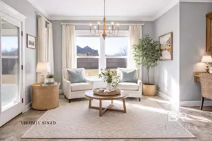 8932 Longue Vue Blvd, Daphne, AL 36526 - Photo 6