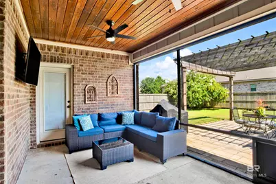 8932 Longue Vue Boulevard, Daphne, AL 36526 - Photo 24