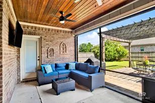 8932 Longue Vue Blvd, Daphne, AL 36526 - Photo 24