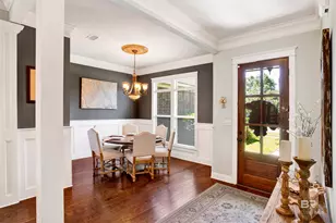 8932 Longue Vue Blvd, Daphne, AL 36526 - Photo 4