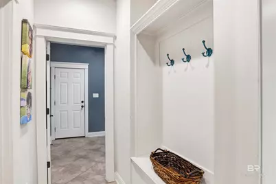 8932 Longue Vue Boulevard, Daphne, AL 36526 - Photo 32