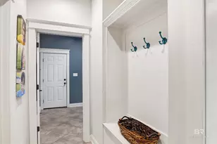 8932 Longue Vue Blvd, Daphne, AL 36526 - Photo 32