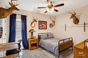 8932 Longue Vue Blvd, Daphne, AL 36526 - Photo 28