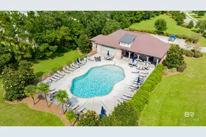 8932 Longue Vue Boulevard, Daphne, AL 36526 - Photo 40
