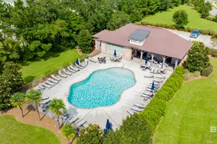 8932 Longue Vue Blvd, Daphne, AL 36526 - Photo 40