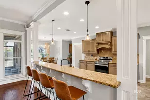 8932 Longue Vue Blvd, Daphne, AL 36526 - Photo 22