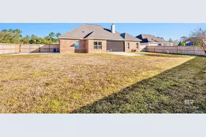8932 Longue Vue Boulevard, Daphne, AL 36526 - Photo 36