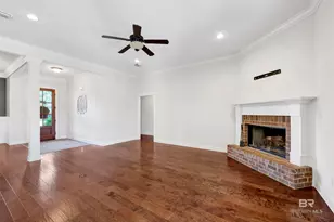 8932 Longue Vue Blvd, Daphne, AL 36526 - Photo 18