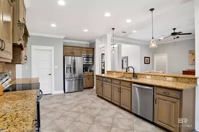 8932 Longue Vue Boulevard, Daphne, AL 36526 - Photo 18