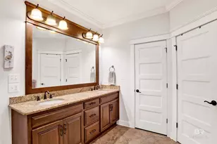 8932 Longue Vue Blvd, Daphne, AL 36526 - Photo 22