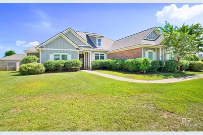 8932 Longue Vue Boulevard, Daphne, AL 36526 - Photo 42