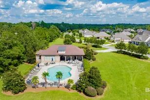 8932 Longue Vue Blvd, Daphne, AL 36526 - Photo 40