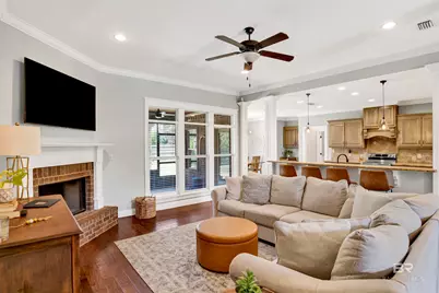 8932 Longue Vue Boulevard, Daphne, AL 36526 - Photo 10