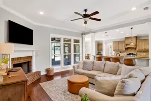 8932 Longue Vue Blvd, Daphne, AL 36526 - Photo 10