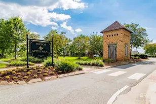 8932 Longue Vue Blvd, Daphne, AL 36526 - Photo 44